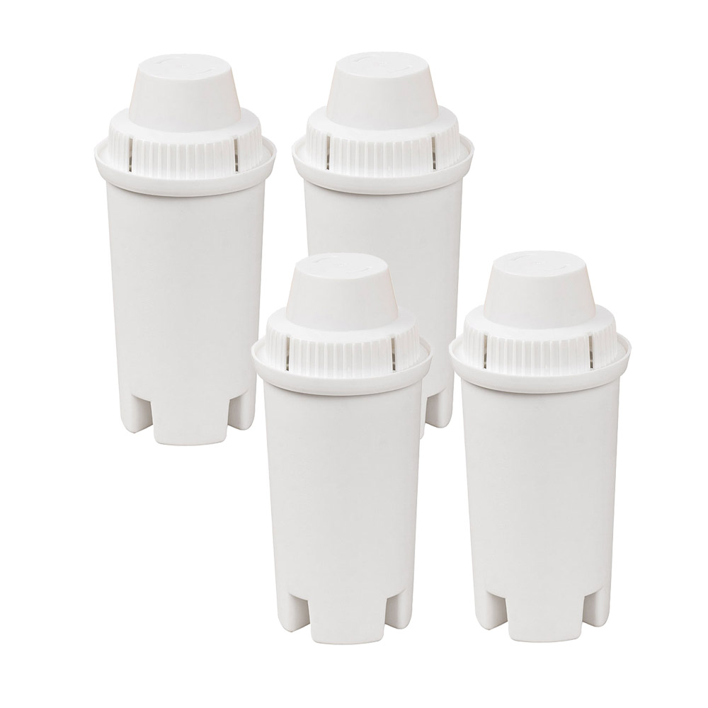 Coffee Tea Water Heater - Filtro Acqua Standard Sostitutivo per Brita