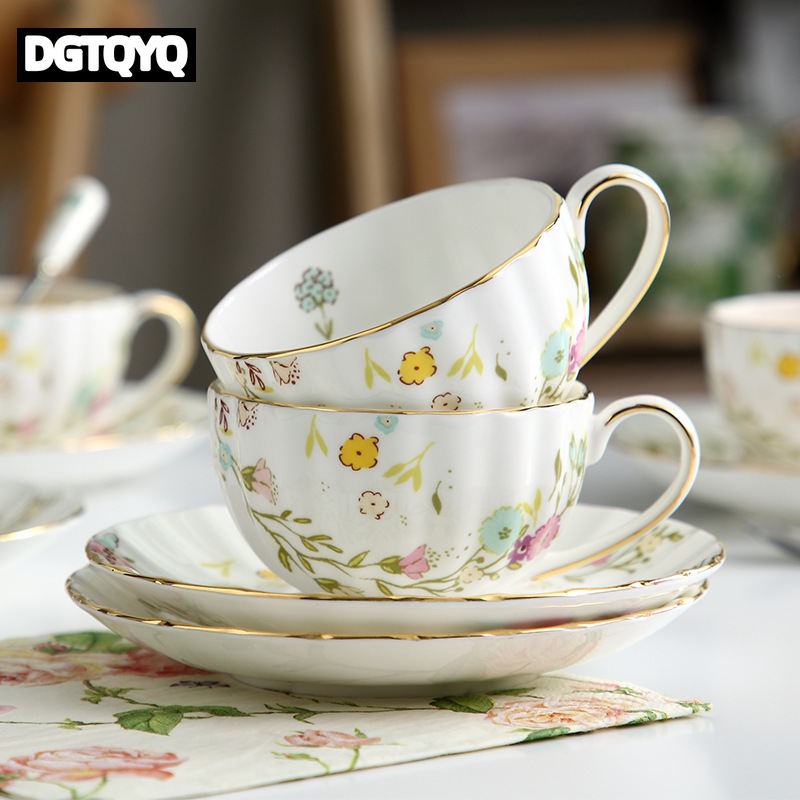 Coffee Tea Games - Set di 2 Tazze da Caffè