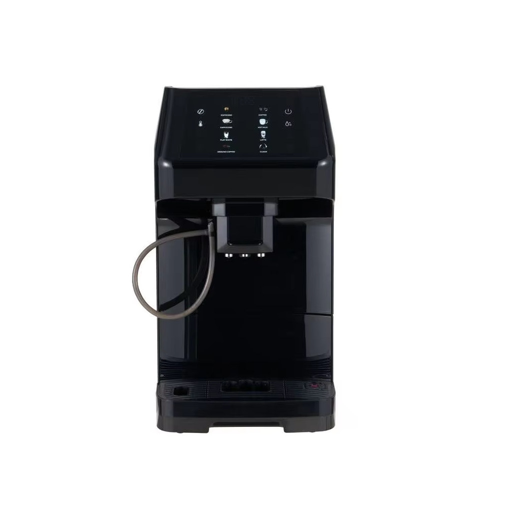Coffee Bean - Macchina da Caffè Automatica Bean-to-Cup per