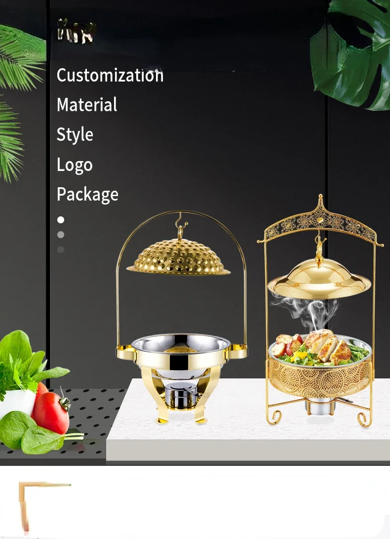 Coffee Tea Urn - Vendita al dettaglio commerciale 13L Distributore