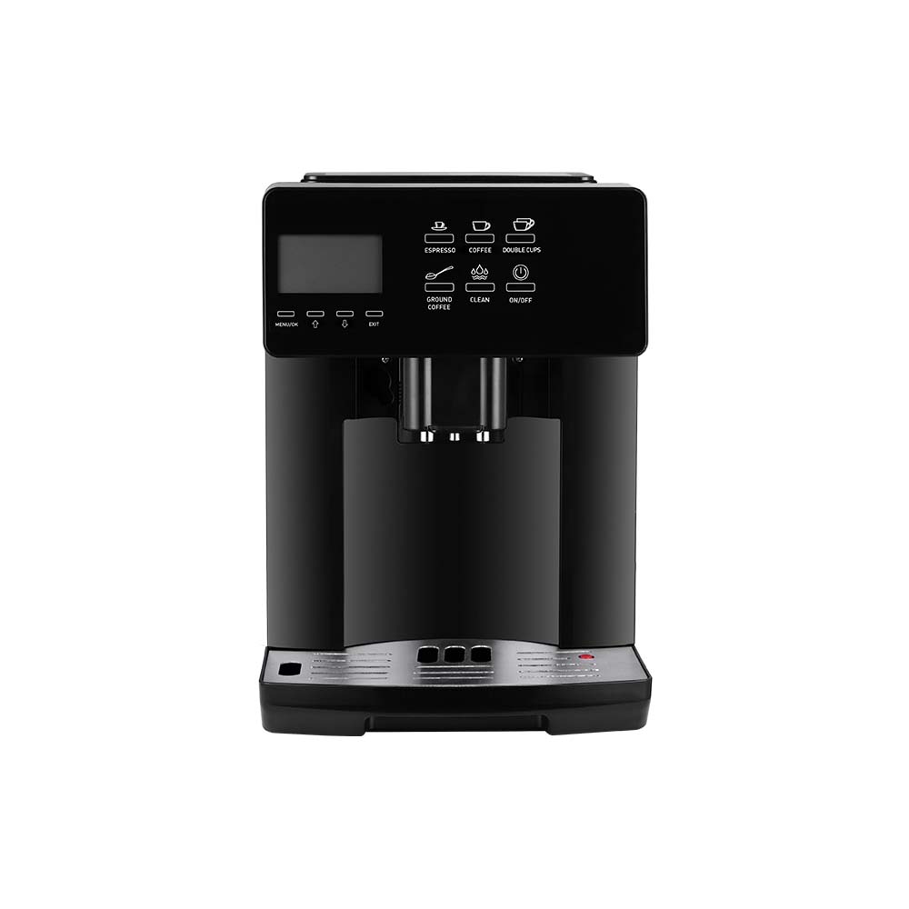 Coffee Bean - Macchina da Caffè Automatica X7R con
