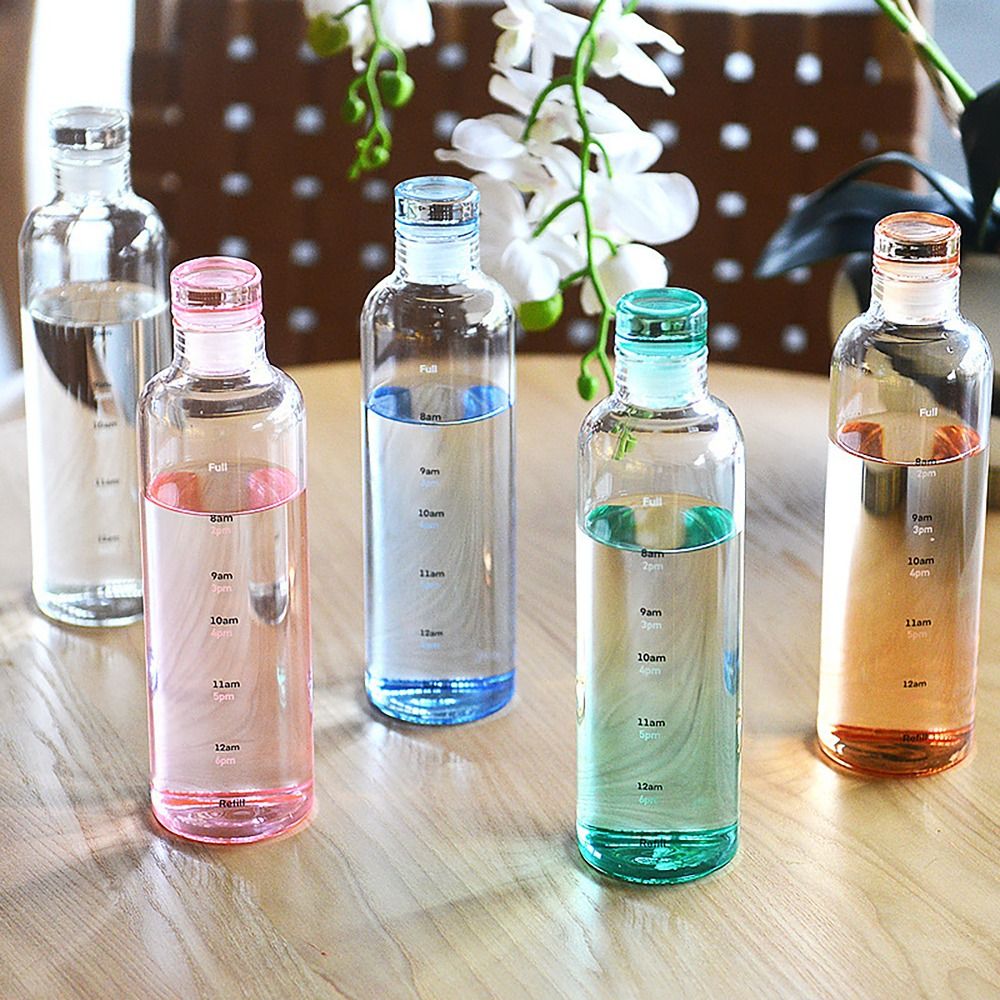 Bottiglia d'acqua da 500/750 m - Coffee Tea Essentials recensione e prezzo