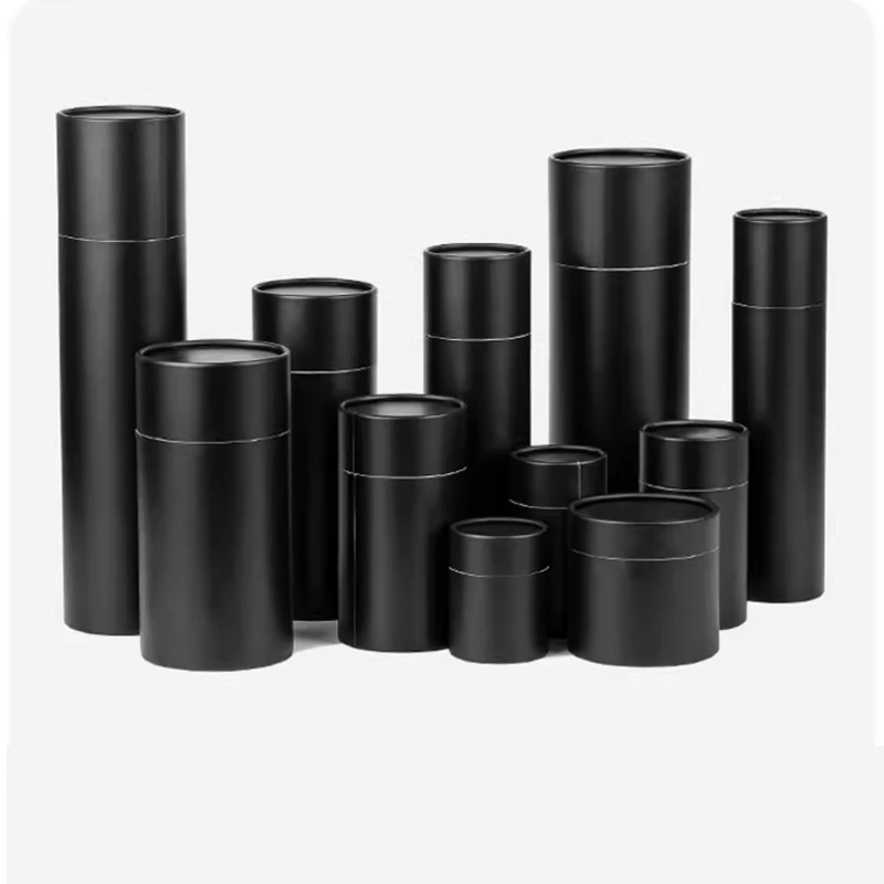 Contenitore per tè e caffè in  - Draw Coffee And Tea recensione e prezzo