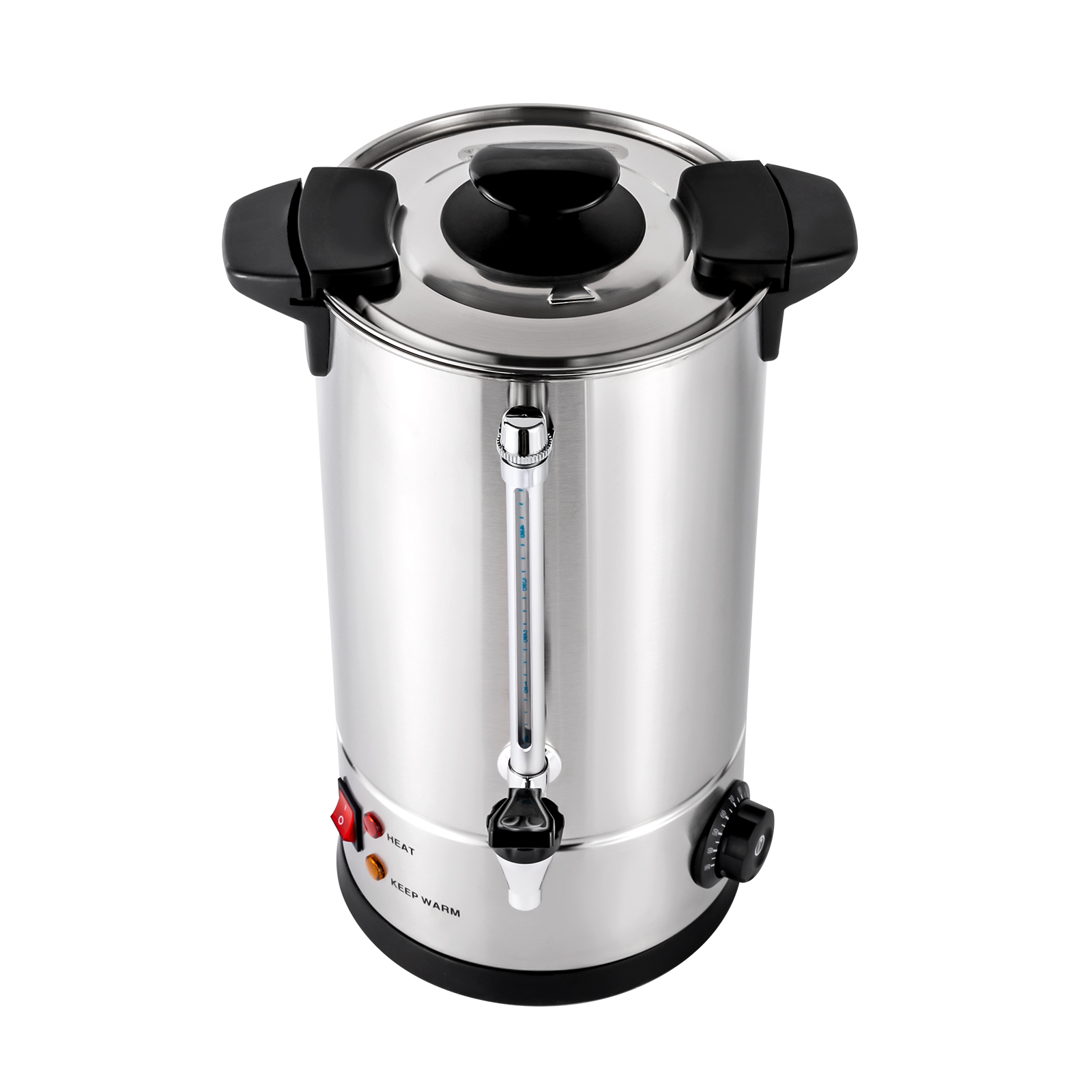 Vendita Promozione Cucina Cald - Coffee Tea Urn recensione e prezzo
