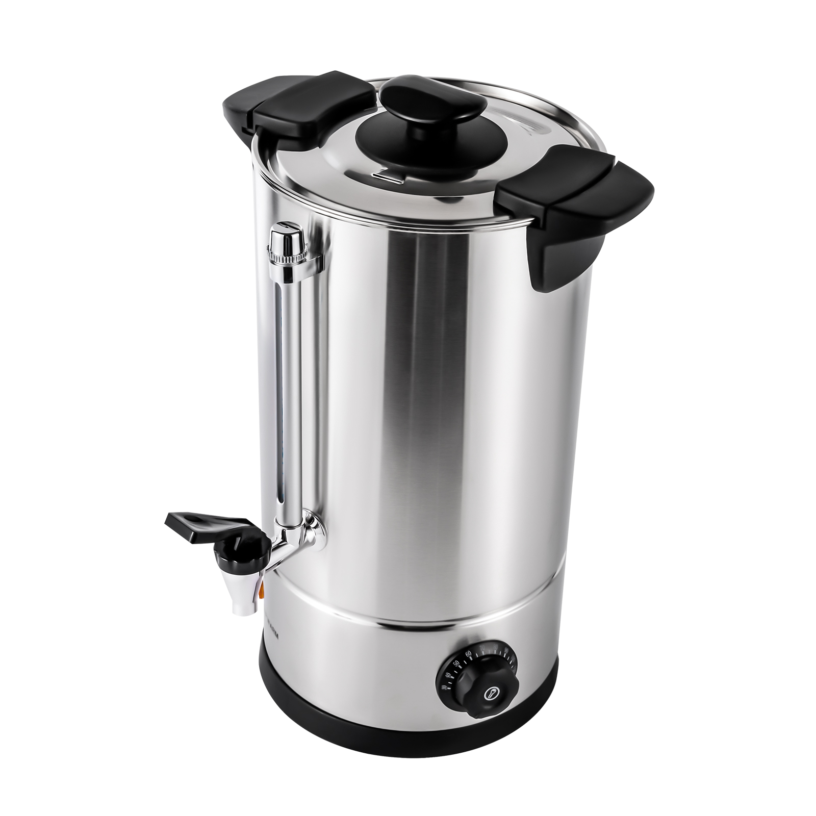 Vendita Promozione Cucina Cald - Coffee Tea Urn recensione e prezzo