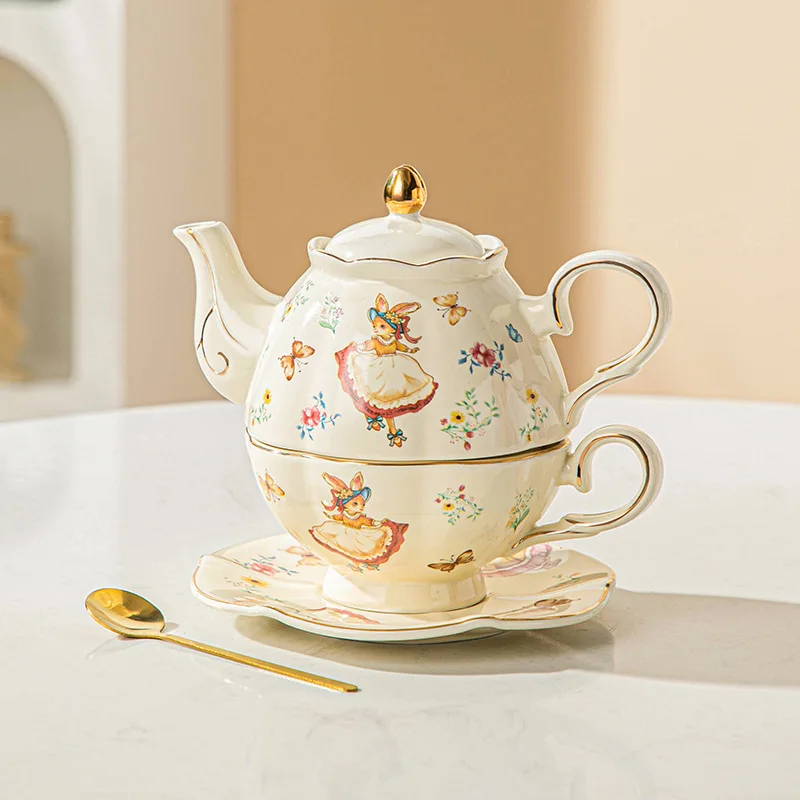 Tazza in Ceramica con Disegno  - Draw Coffee And Tea recensione e prezzo