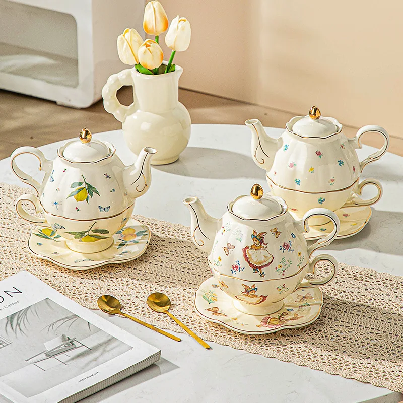 Tazza in Ceramica con Disegno  - Draw Coffee And Tea recensione e prezzo