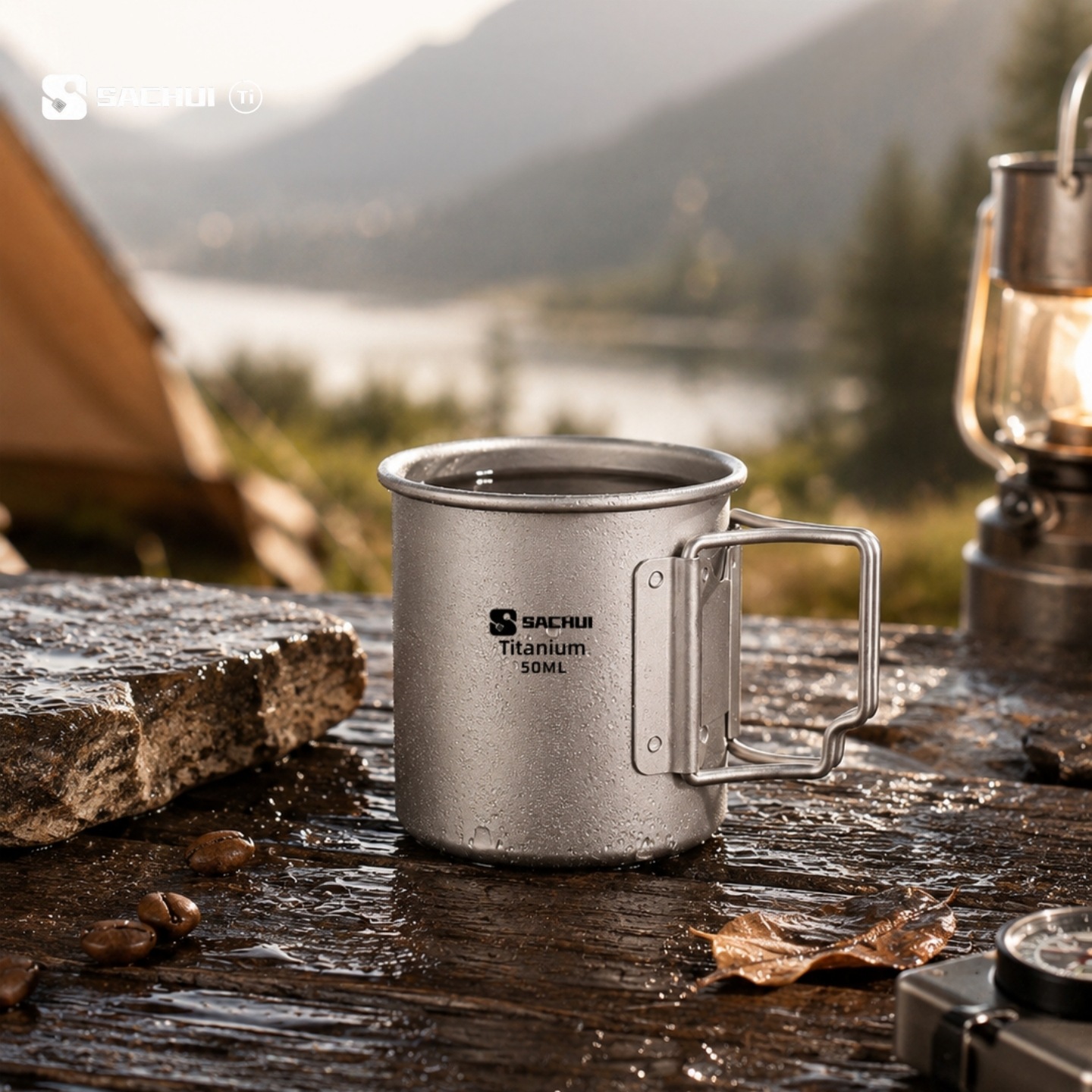 Tazza da tè/caffè portatile ul - Coffee Tea Exchange recensione e prezzo