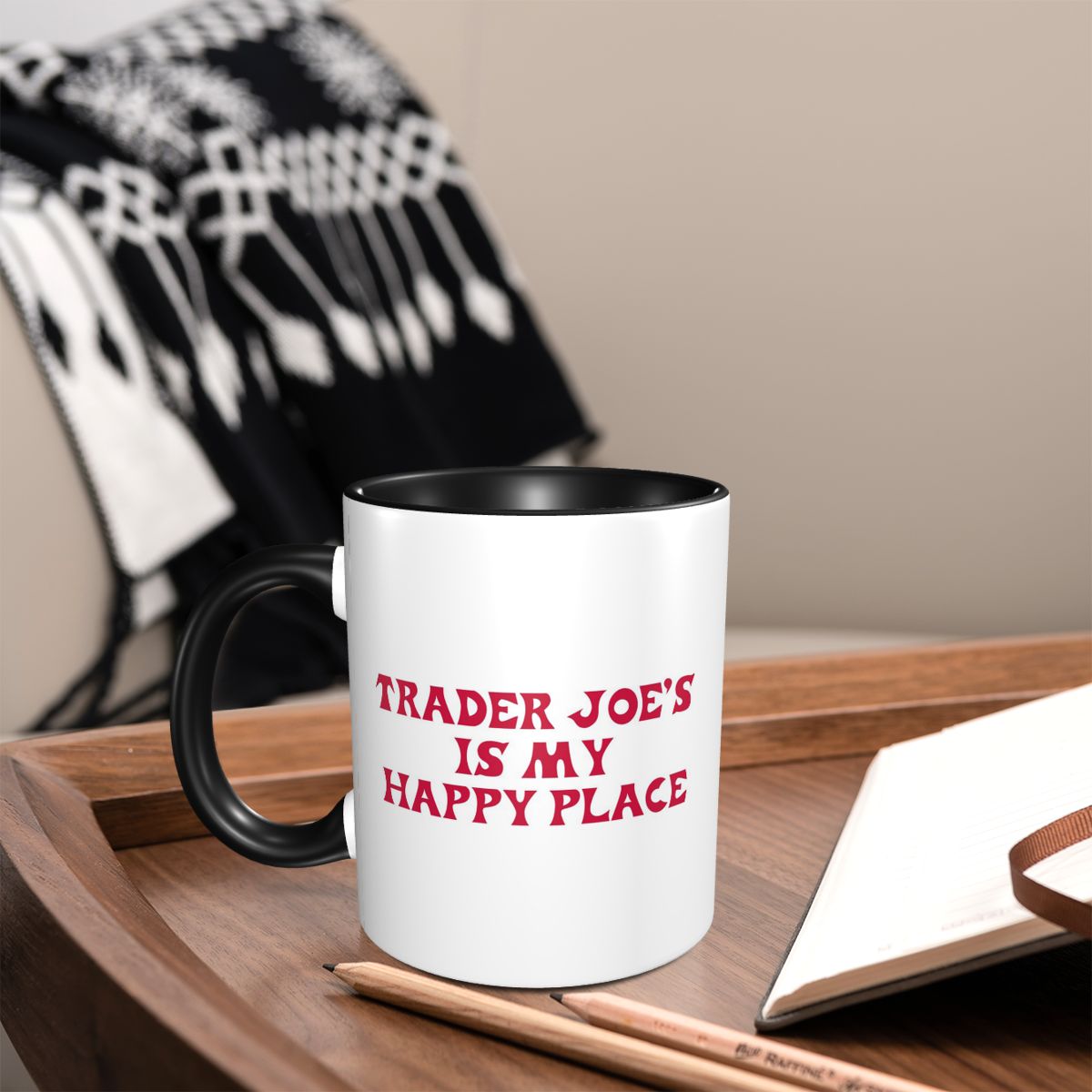 Tazza con citazione divertente - Coffee Tea Quotes recensione e prezzo