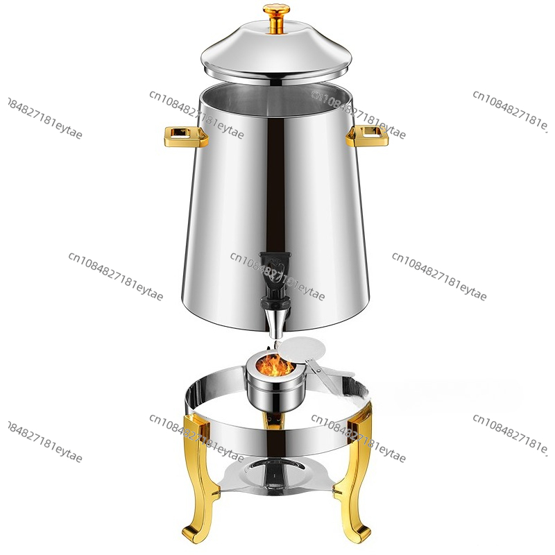 Buffet Commerciale Vendita al  - Coffee Tea Urn recensione e prezzo