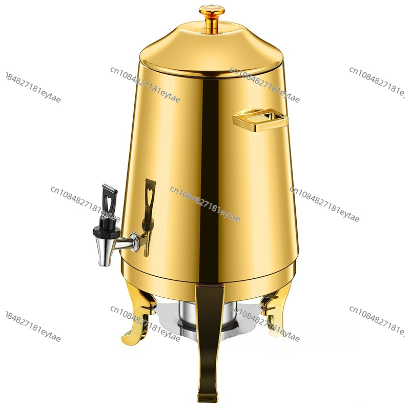 Buffet Commerciale Vendita al  - Coffee Tea Urn recensione e prezzo