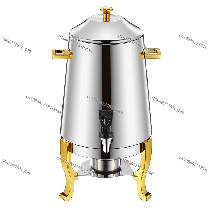 Buffet Commerciale Vendita al  - Coffee Tea Urn recensione e prezzo