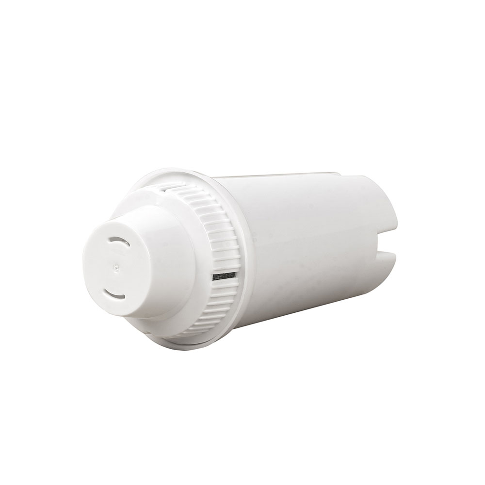 Filtro Acqua Standard Sostitut - Coffee Tea Water Heater recensione e prezzo