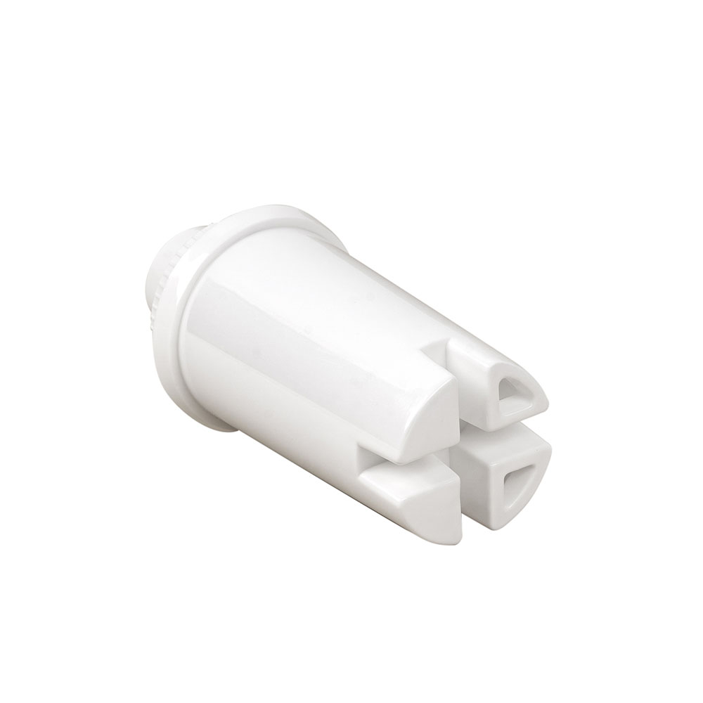 Filtro Acqua Standard Sostitut - Coffee Tea Water Heater recensione e prezzo