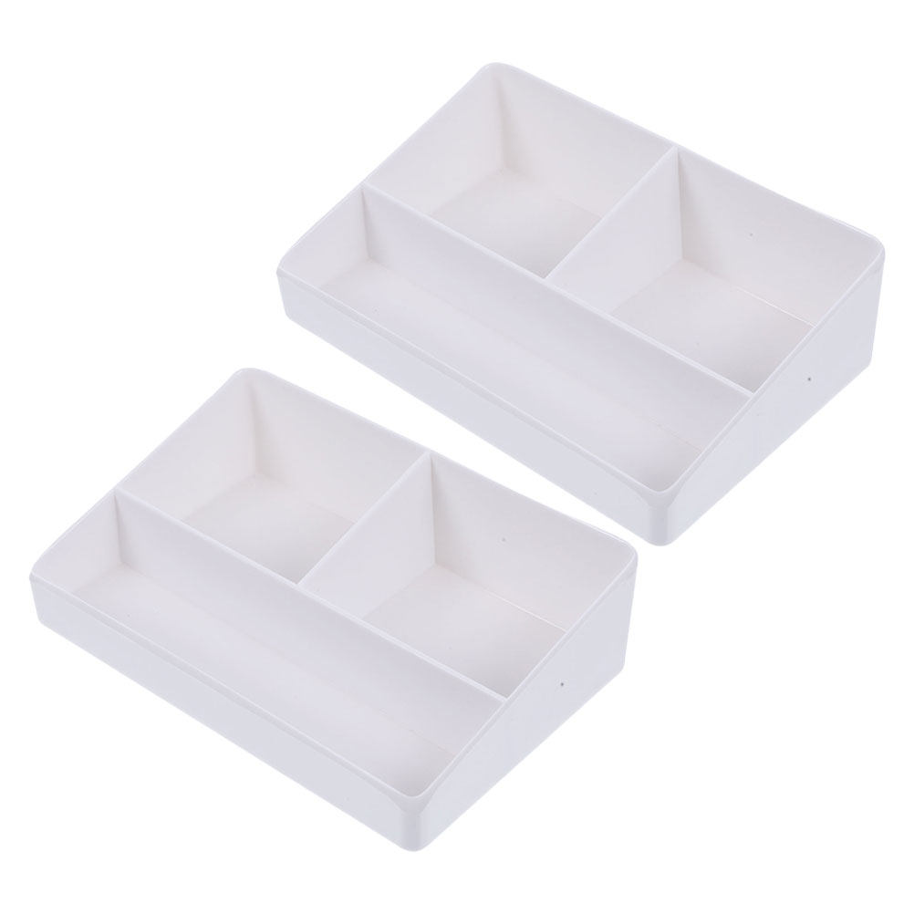 2 Pezzi Contenitore Organizzat - Coffee Tea Creamer recensione e prezzo