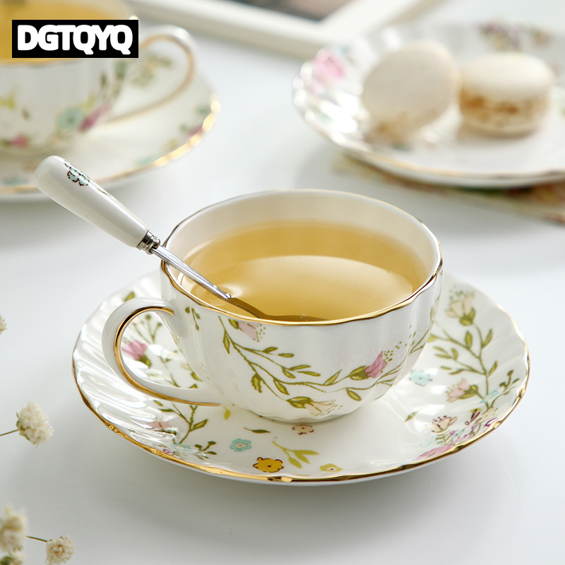 Set di 2 Tazze da Caffè in Cer - Coffee Tea Games recensione e prezzo