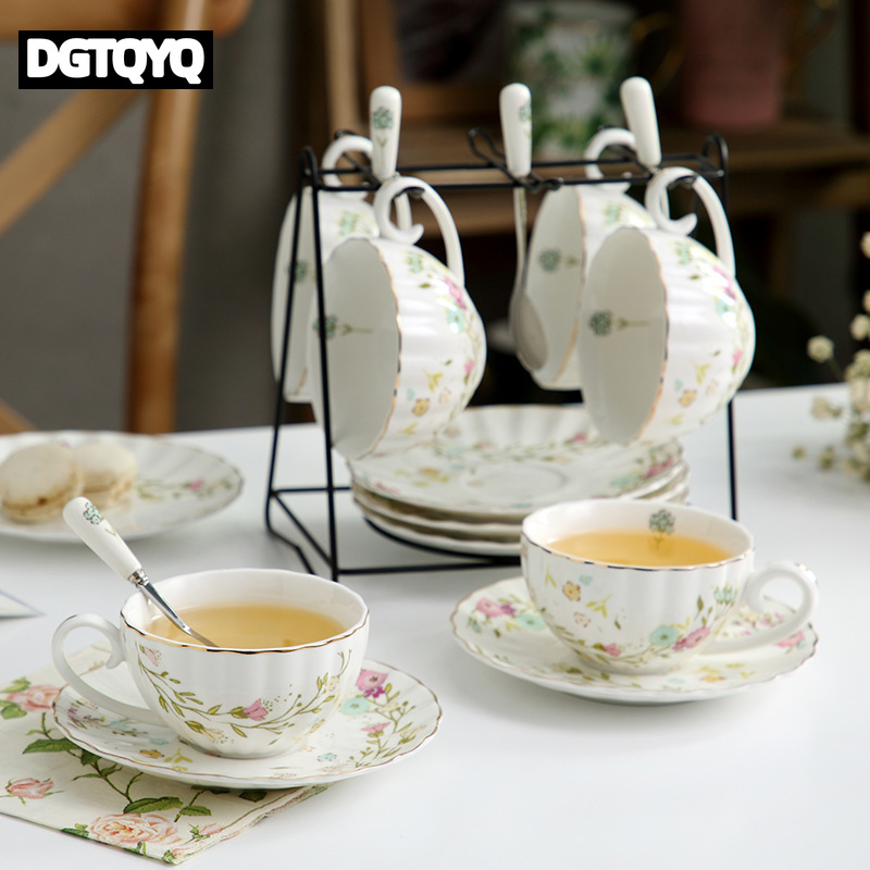 Set di 2 Tazze da Caffè in Cer - Coffee Tea Games recensione e prezzo