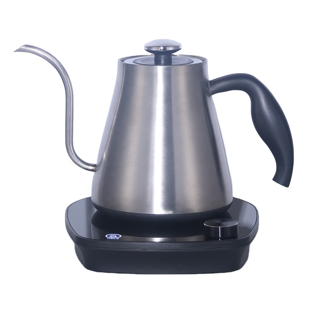 Bollitore Elettrico Smart Effe - Tea And Coffee Kettle recensione e prezzo