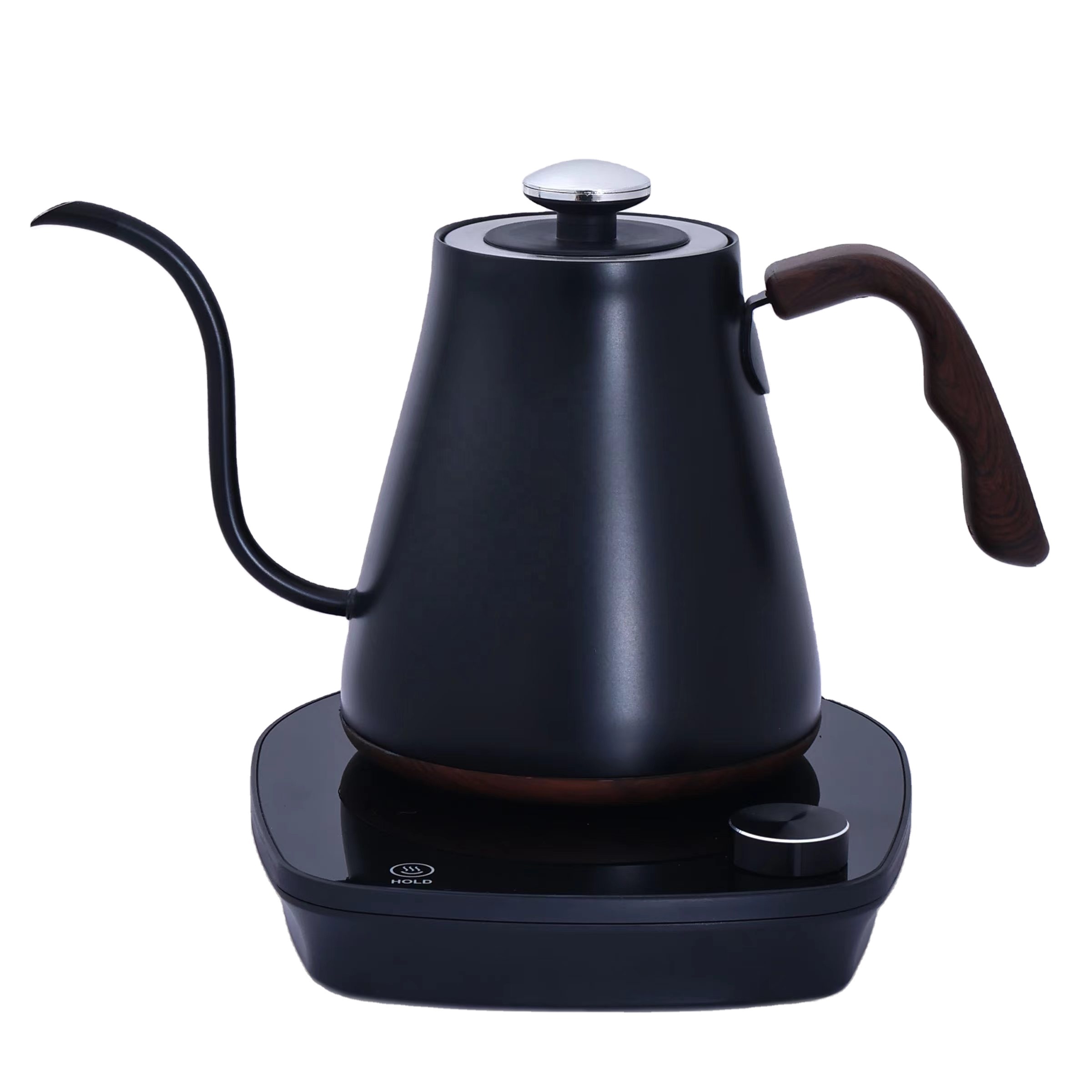 Bollitore Elettrico Smart Effe - Tea And Coffee Kettle recensione e prezzo