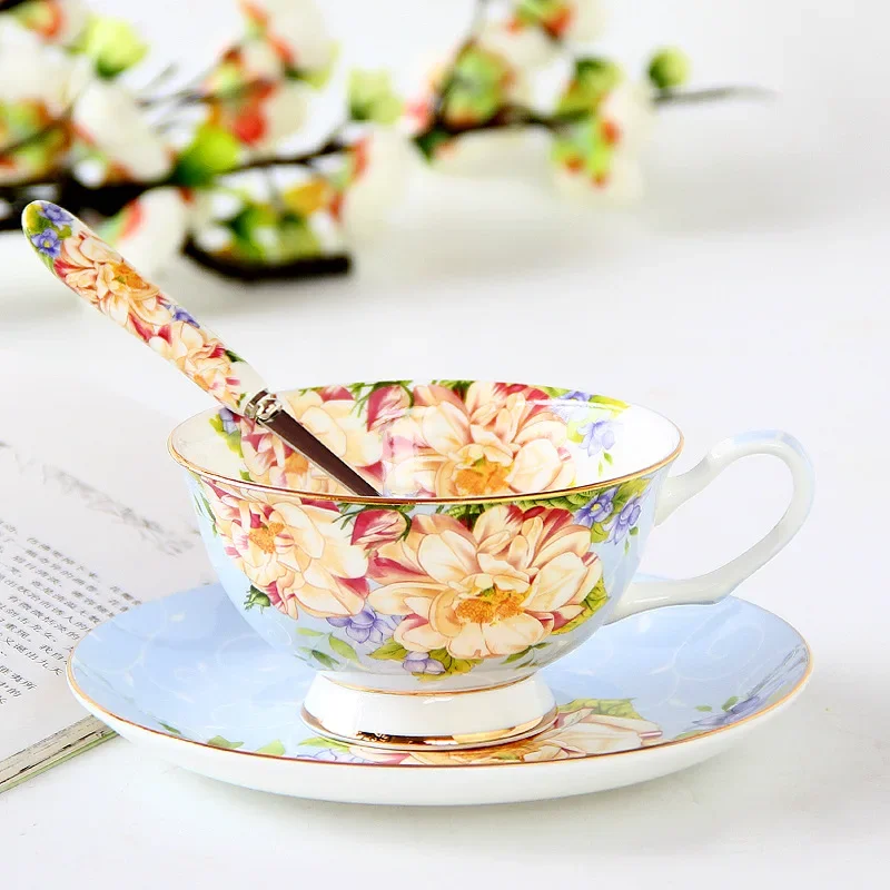 Set di tazze da caffè in porce - Coffee Tea Creamer recensione e prezzo