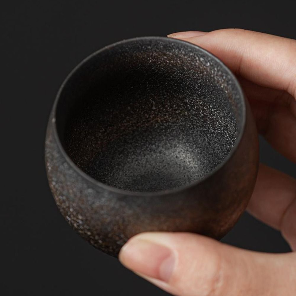 Tazza da tè in gres giapponese - Coffee Tea Essentials recensione e prezzo