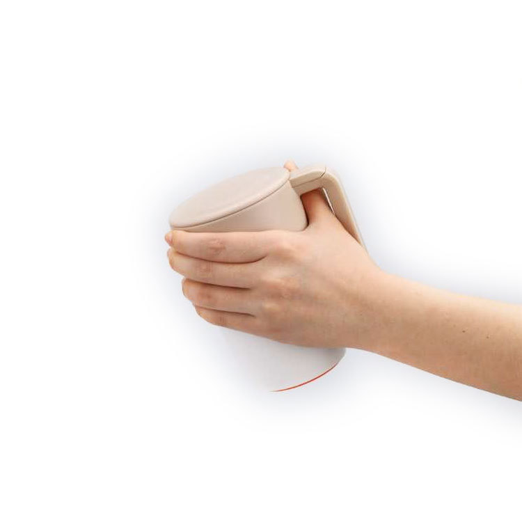 Tazza da caffè o da tè con pre - Coffee Tea Exchange recensione e prezzo