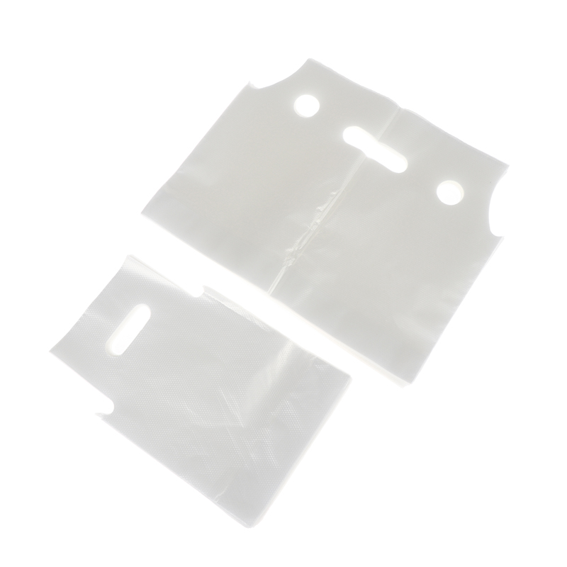 100 Sacchetti Monouso in Plast - Coffee Tea Essentials recensione e prezzo