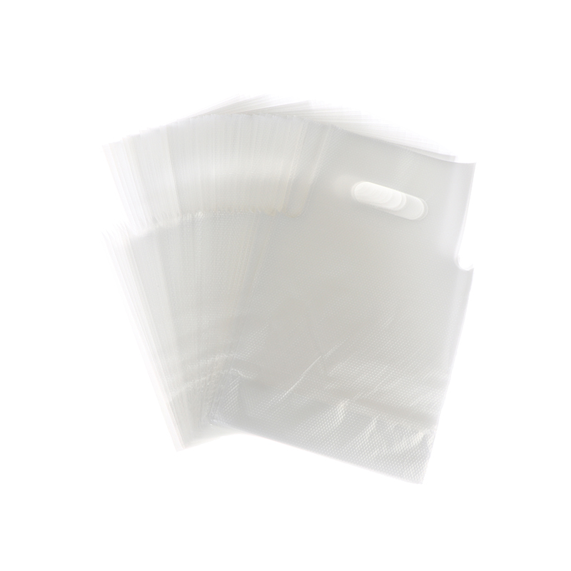 100 Sacchetti Monouso in Plast - Coffee Tea Essentials recensione e prezzo