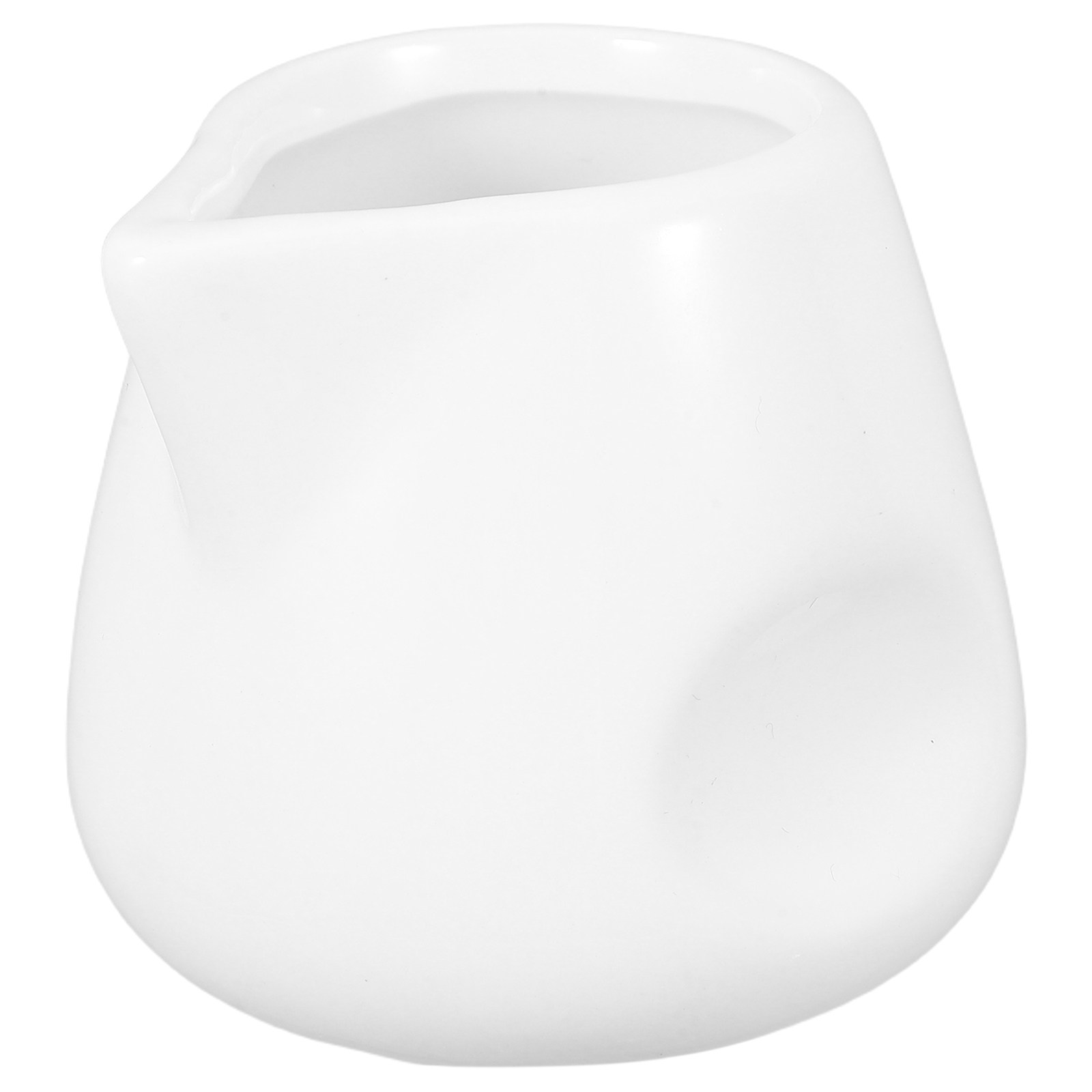 Brocca in Ceramica per Crema L - Coffee Tea Creamer recensione e prezzo