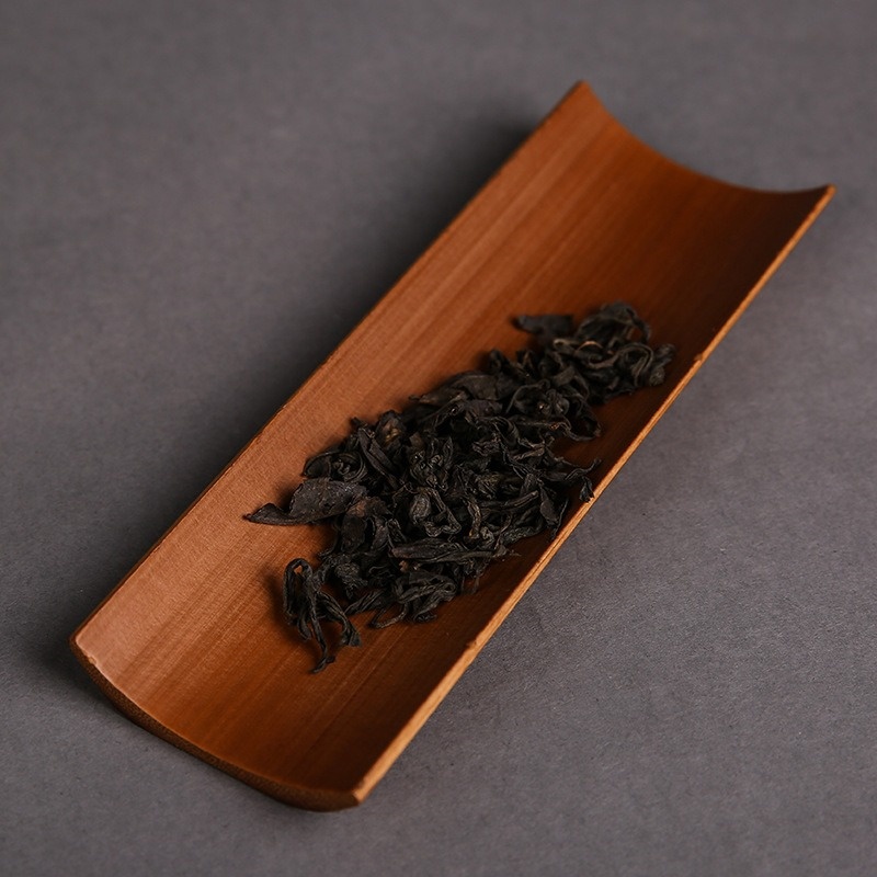 3/4/5 pezzi set di stoviglie i - Bamboo Tea Tray recensione e prezzo