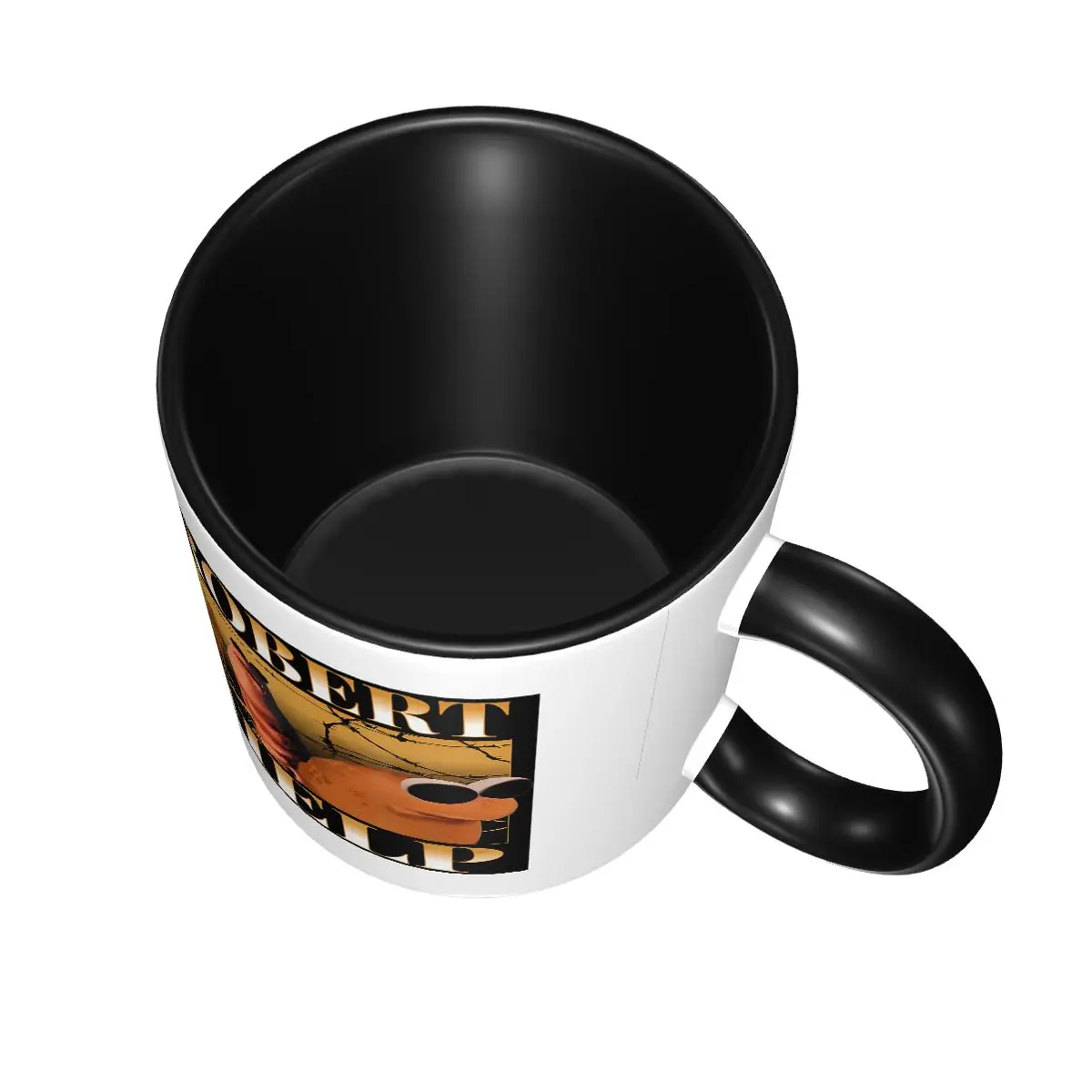 Tazza in Ceramica con Citazion - Coffee Tea Quotes recensione e prezzo