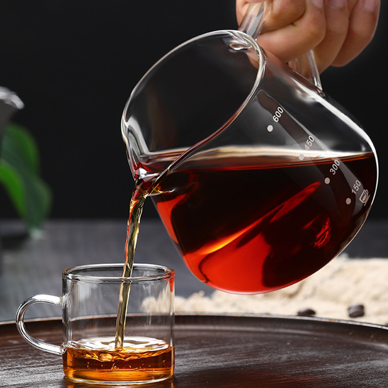 YOMDID 400/600ML caffettiera i - Coffee Tea Exchange recensione e prezzo
