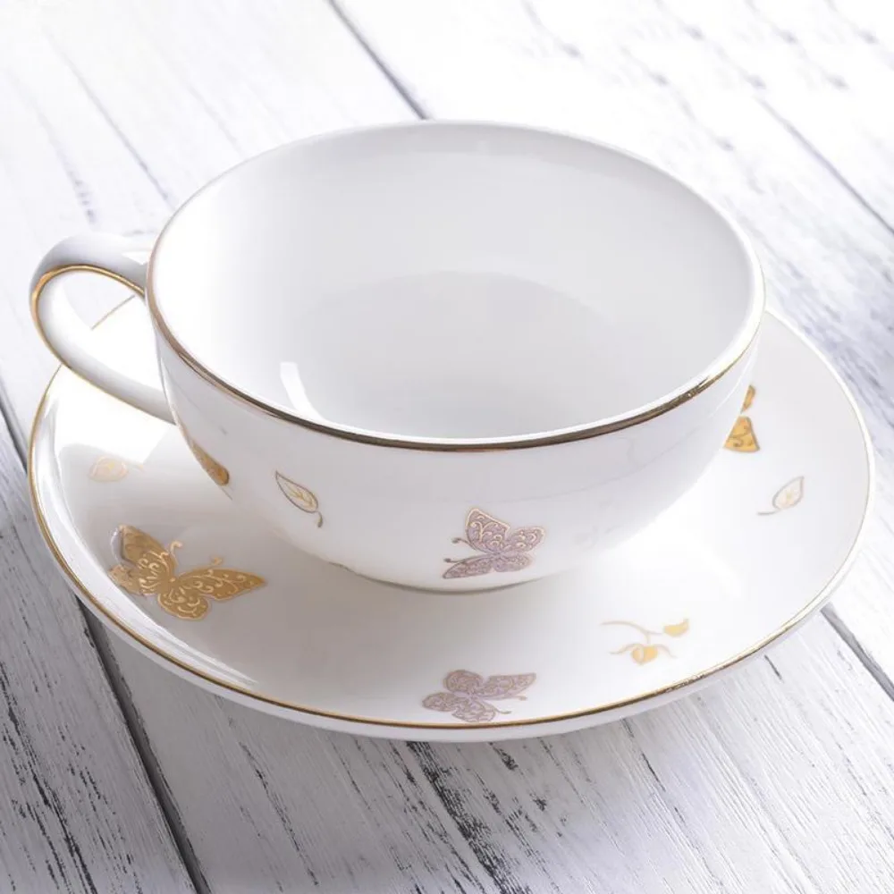 Teiere a forma di fiore, Caffe - Coffee Tea Games recensione e prezzo