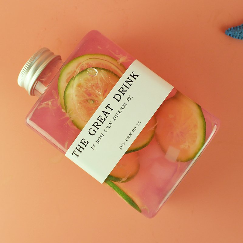 20 pz bottiglie e vasetti di s - Cold Brew Jar recensione e prezzo