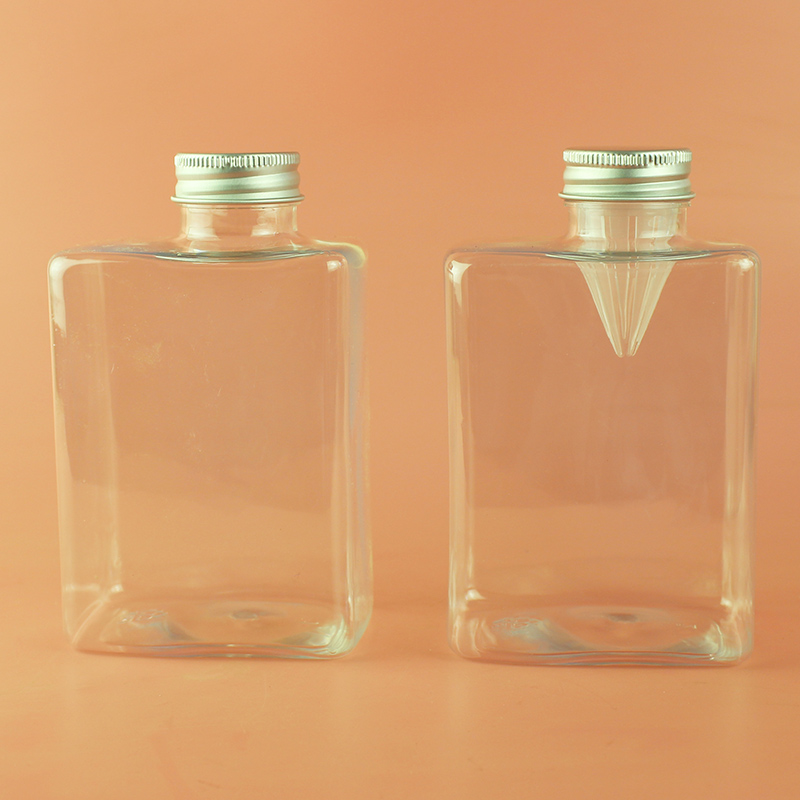 20 pz bottiglie e vasetti di s - Cold Brew Jar recensione e prezzo