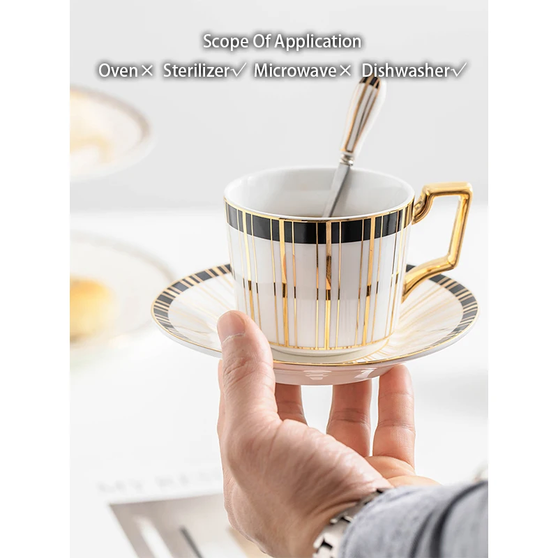 Set da caffè in porcellana con - Coffee Tea Creamer recensione e prezzo