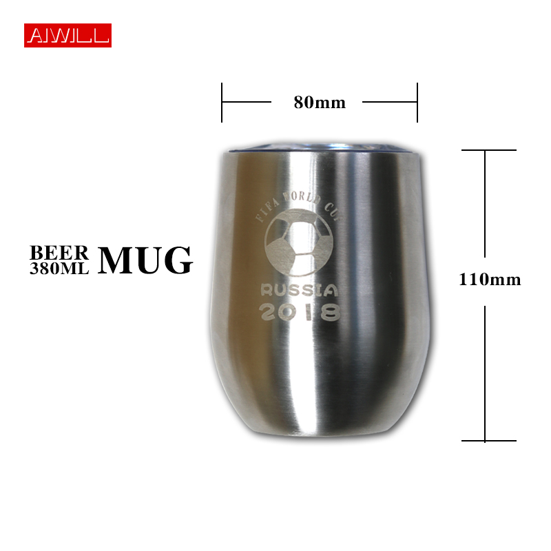 AIWILL NUOVO Boccetta per vuot - Coffee Tea Exchange recensione e prezzo