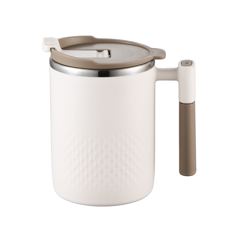Tazza da tè da 450 ml con infu - Coffee Tea Exchange recensione e prezzo