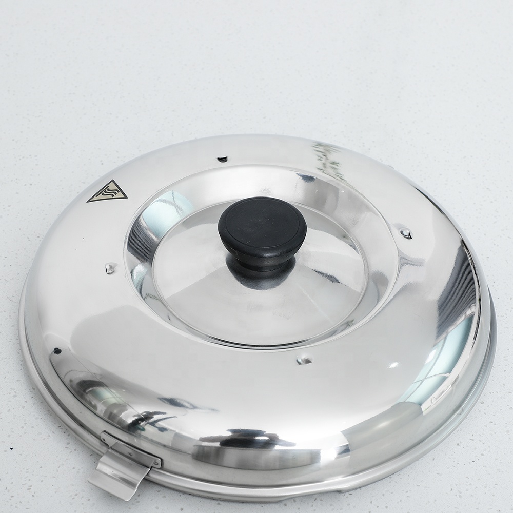 Secchio per bollitore elettric - Coffee Tea Urn recensione e prezzo