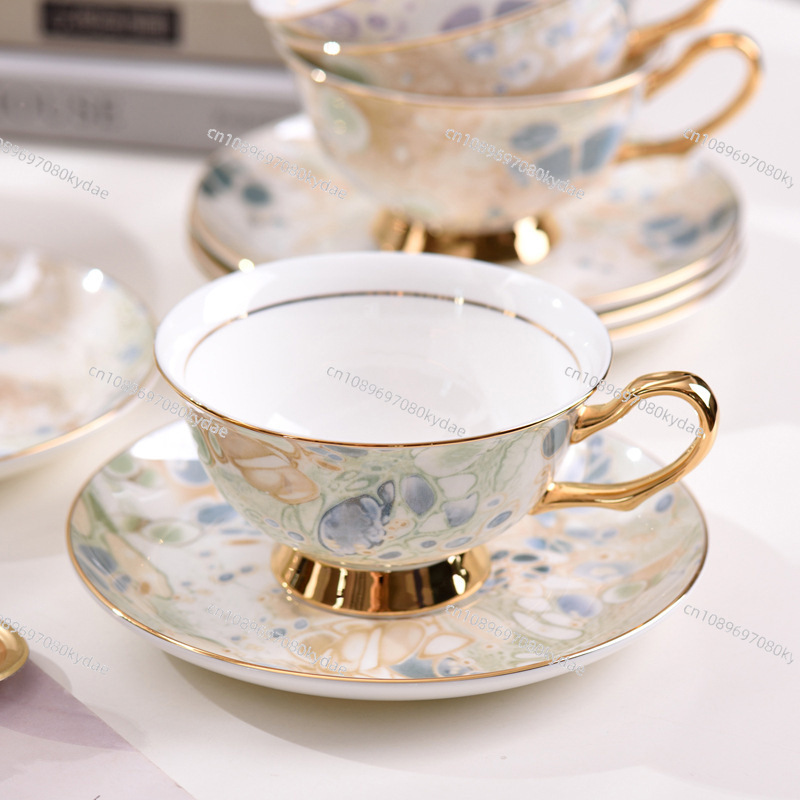 Tazza da caffè in ceramica, te - Tea And Coffee Kettle recensione e prezzo