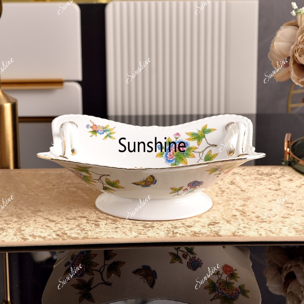 Set da tè pomeridiano ungheres - Coffee Tea Creamer recensione e prezzo