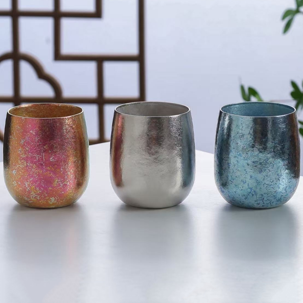 Tazza per uova da esterno Tazz - Coffee Tea Essentials recensione e prezzo