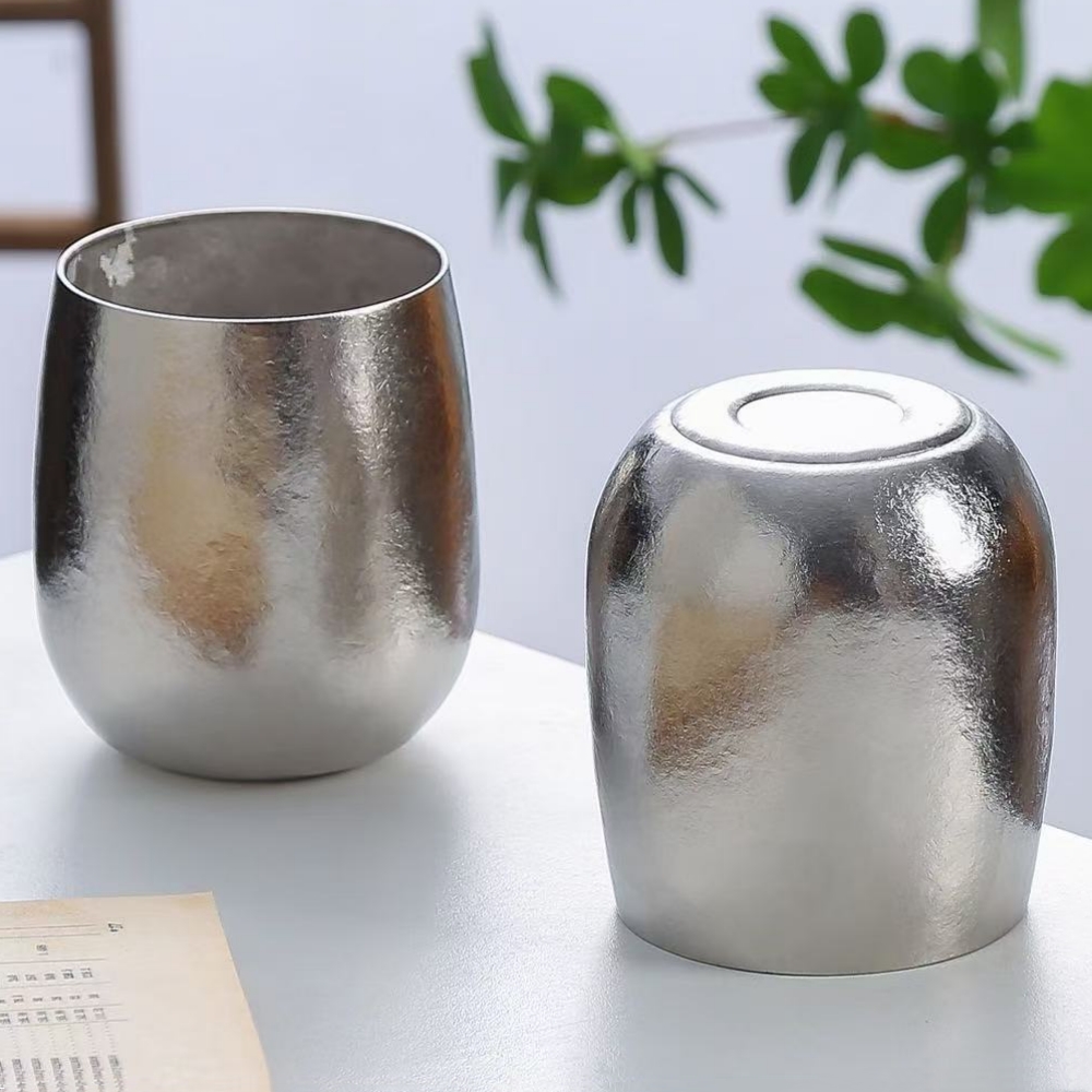 Tazza per uova da esterno Tazz - Coffee Tea Essentials recensione e prezzo