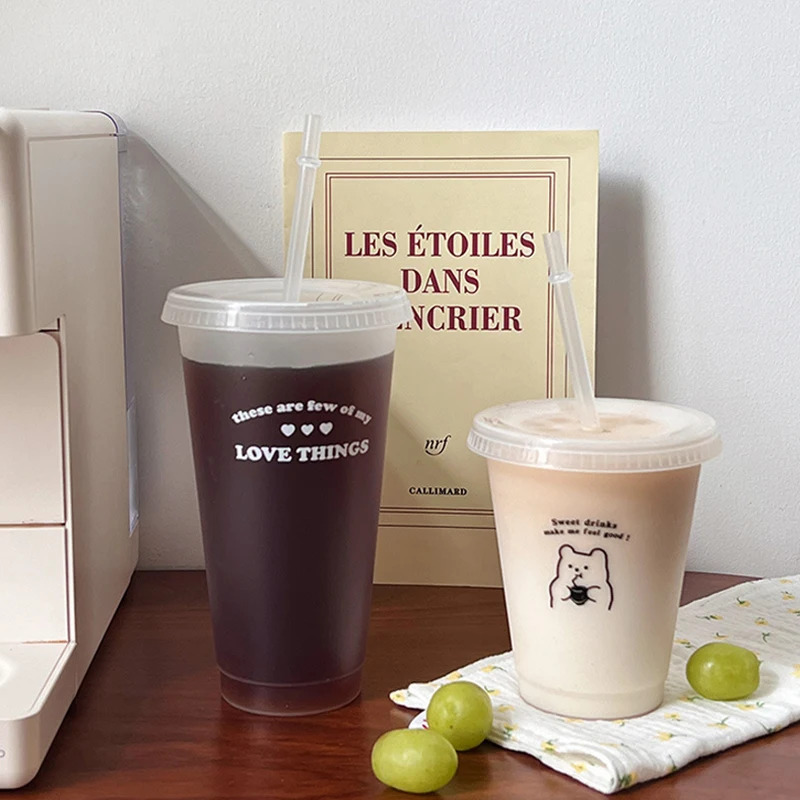 Tazza d'acqua per caffè, succo - Cold Brew Jar recensione e prezzo