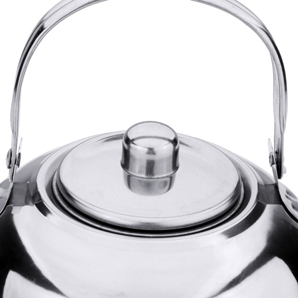 Bollitori per acqua portatili  - Coffee Tea Exchange recensione e prezzo
