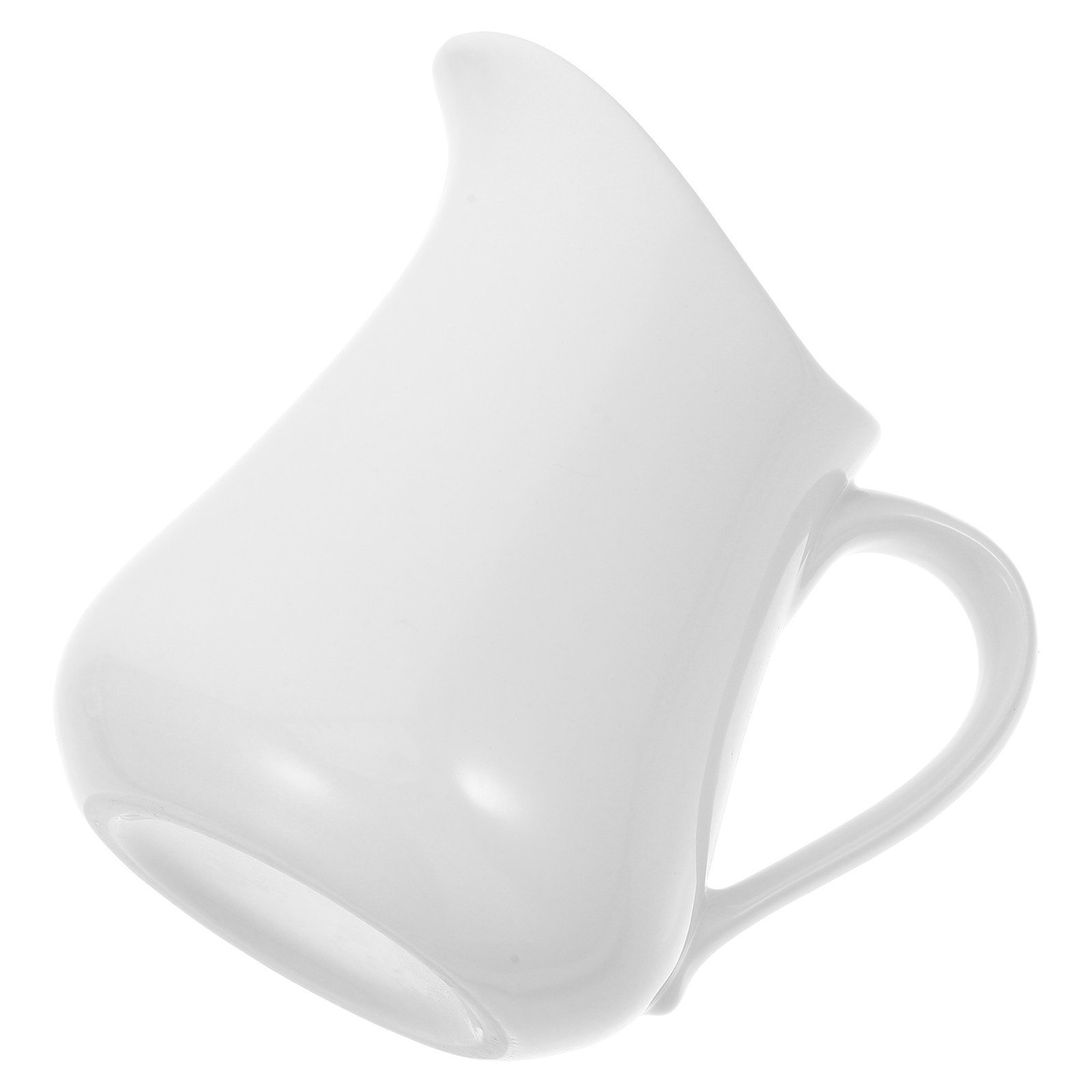 Brocca in Ceramica 1000 ml, De - Coffee Tea Creamer recensione e prezzo