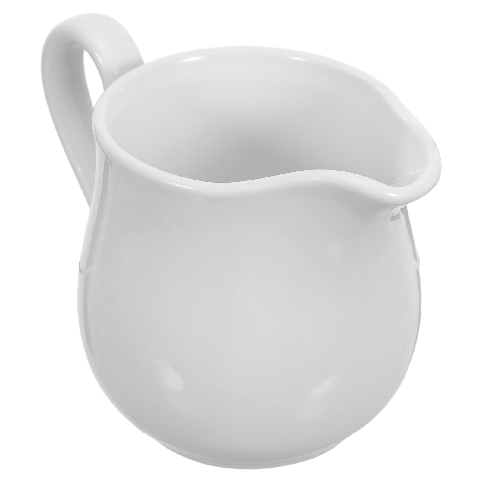 Brocca per Latte in Ceramica 3 - Coffee Tea Creamer recensione e prezzo