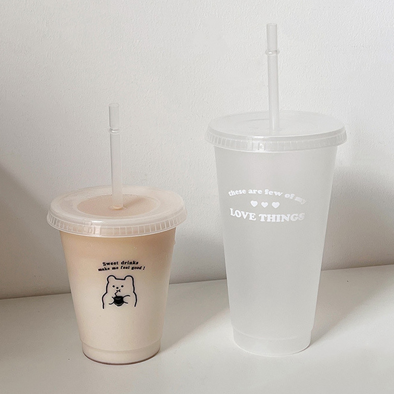 {NN72} Bottiglia d'acqua per c - Cold Brew Jar recensione e prezzo