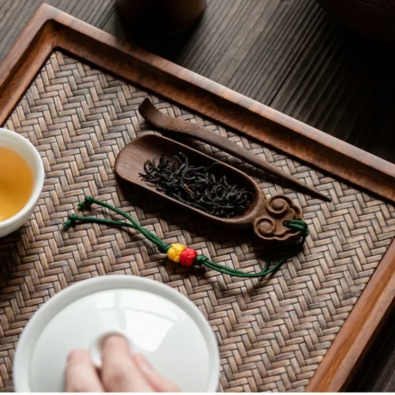 Set di aghi per tè tradizional - Coffee Tea Games recensione e prezzo